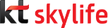 KT스카이라이프